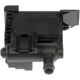Purchase Top-Quality Vapor Canister Vent Solenoid by DORMAN (OE SOLUTIONS) - 911-084 pa4