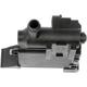 Purchase Top-Quality Vapor Canister Vent Solenoid by DORMAN (OE SOLUTIONS) - 911-084 pa5