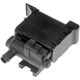 Purchase Top-Quality Vapor Canister Vent Solenoid by DORMAN (OE SOLUTIONS) - 911-084 pa6