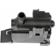 Purchase Top-Quality Vapor Canister Vent Solenoid by DORMAN (OE SOLUTIONS) - 911-084 pa7