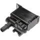 Purchase Top-Quality Vapor Canister Vent Solenoid by DORMAN (OE SOLUTIONS) - 911-085 pa2