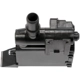 Purchase Top-Quality Vapor Canister Vent Solenoid by DORMAN (OE SOLUTIONS) - 911-085 pa3