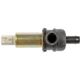 Purchase Top-Quality DORMAN (OE SOLUTIONS) - 911-104 - Vapor Canister Vent Solenoid pa6