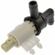 Purchase Top-Quality Vapor Canister Vent Solenoid by DORMAN (OE SOLUTIONS) - 911-105 pa10