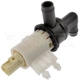 Purchase Top-Quality Vapor Canister Vent Solenoid by DORMAN (OE SOLUTIONS) - 911-105 pa13