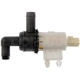 Purchase Top-Quality Vapor Canister Vent Solenoid by DORMAN (OE SOLUTIONS) - 911-105 pa14