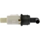 Purchase Top-Quality Vapor Canister Vent Solenoid by DORMAN (OE SOLUTIONS) - 911-105 pa2