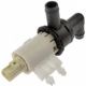 Purchase Top-Quality Vapor Canister Vent Solenoid by DORMAN (OE SOLUTIONS) - 911-105 pa3