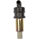 Purchase Top-Quality DORMAN (OE SOLUTIONS) - 911-106 - Vapor Canister Vent Solenoid pa6