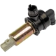 Purchase Top-Quality DORMAN (OE SOLUTIONS) - 911-106 - Vapor Canister Vent Solenoid pa7