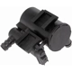 Purchase Top-Quality DORMAN (OE SOLUTIONS) - 911-111 - Vapor Canister Vent Solenoid pa6