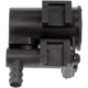 Purchase Top-Quality DORMAN (OE SOLUTIONS) - 911-111 - Vapor Canister Vent Solenoid pa8