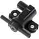 Purchase Top-Quality DORMAN (OE SOLUTIONS) - 911-141 - Vapor Canister Vent Solenoid pa6
