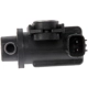 Purchase Top-Quality DORMAN (OE SOLUTIONS) - 911-141 - Vapor Canister Vent Solenoid pa8