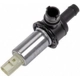 Purchase Top-Quality DORMAN (OE SOLUTIONS) - 911-217 - Vapor Canister Vent Solenoid pa3
