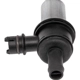 Purchase Top-Quality DORMAN (OE SOLUTIONS) - 911-217 - Vapor Canister Vent Solenoid pa6