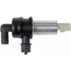 Purchase Top-Quality Vapor Canister Vent Solenoid by DORMAN (OE SOLUTIONS) - 911-218 pa1