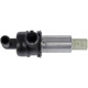 Purchase Top-Quality Vapor Canister Vent Solenoid by DORMAN (OE SOLUTIONS) - 911-218 pa2