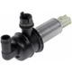 Purchase Top-Quality Vapor Canister Vent Solenoid by DORMAN (OE SOLUTIONS) - 911-218 pa3