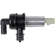 Purchase Top-Quality Vapor Canister Vent Solenoid by DORMAN (OE SOLUTIONS) - 911-218 pa4