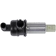 Purchase Top-Quality Vapor Canister Vent Solenoid by DORMAN (OE SOLUTIONS) - 911-218 pa5