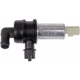 Purchase Top-Quality Vapor Canister Vent Solenoid by DORMAN (OE SOLUTIONS) - 911-227 pa1