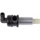 Purchase Top-Quality Vapor Canister Vent Solenoid by DORMAN (OE SOLUTIONS) - 911-227 pa2