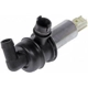 Purchase Top-Quality Vapor Canister Vent Solenoid by DORMAN (OE SOLUTIONS) - 911-227 pa3