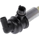 Purchase Top-Quality Vapor Canister Vent Solenoid by DORMAN (OE SOLUTIONS) - 911-227 pa4