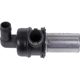 Purchase Top-Quality Vapor Canister Vent Solenoid by DORMAN (OE SOLUTIONS) - 911-227 pa5