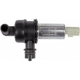 Purchase Top-Quality Vapor Canister Vent Solenoid by DORMAN (OE SOLUTIONS) - 911-229 pa1