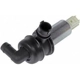 Purchase Top-Quality Vapor Canister Vent Solenoid by DORMAN (OE SOLUTIONS) - 911-229 pa3