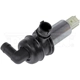 Purchase Top-Quality Vapor Canister Vent Solenoid by DORMAN (OE SOLUTIONS) - 911-229 pa7