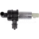 Purchase Top-Quality Vapor Canister Vent Solenoid by DORMAN (OE SOLUTIONS) - 911-229 pa8