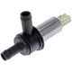 Purchase Top-Quality DORMAN (OE SOLUTIONS) - 911-230 - Vapor Canister Vent Solenoid pa4