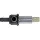 Purchase Top-Quality DORMAN (OE SOLUTIONS) - 911-230 - Vapor Canister Vent Solenoid pa6