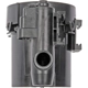 Purchase Top-Quality DORMAN (OE SOLUTIONS) - 911-238 - Vapor Canister Vent Solenoid pa4
