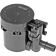 Purchase Top-Quality DORMAN (OE SOLUTIONS) - 911-238 - Vapor Canister Vent Solenoid pa5