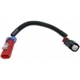 Vapor Canister Vent Solenoid by DORMAN (OE SOLUTIONS) - 911-239 pa12