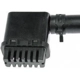 Vapor Canister Vent Solenoid by DORMAN (OE SOLUTIONS) - 911-239 pa4