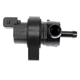 Purchase Top-Quality DORMAN (OE SOLUTIONS) - 911-419 - Vapor Canister Vent Solenoid pa4