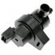 Purchase Top-Quality DORMAN (OE SOLUTIONS) - 911-419 - Vapor Canister Vent Solenoid pa5