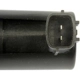 Purchase Top-Quality Vapor Canister Vent Solenoid by DORMAN (OE SOLUTIONS) - 911-500 pa3