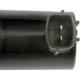 Purchase Top-Quality Vapor Canister Vent Solenoid by DORMAN (OE SOLUTIONS) - 911-500 pa6
