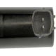 Purchase Top-Quality Vapor Canister Vent Solenoid by DORMAN (OE SOLUTIONS) - 911-501 pa3