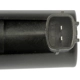 Purchase Top-Quality Vapor Canister Vent Solenoid by DORMAN (OE SOLUTIONS) - 911-501 pa6