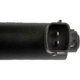Purchase Top-Quality DORMAN (OE SOLUTIONS) - 911-502 - Vapor Canister Vent Solenoid pa6