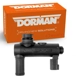Purchase Top-Quality DORMAN (OE SOLUTIONS) - 911-503 - Vapor Canister Vent Solenoid pa11