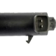 Purchase Top-Quality DORMAN (OE SOLUTIONS) - 911-503 - Vapor Canister Vent Solenoid pa4