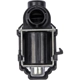 Purchase Top-Quality DORMAN (OE SOLUTIONS) - 911-504 - Vapor Canister Vent Solenoid pa6
